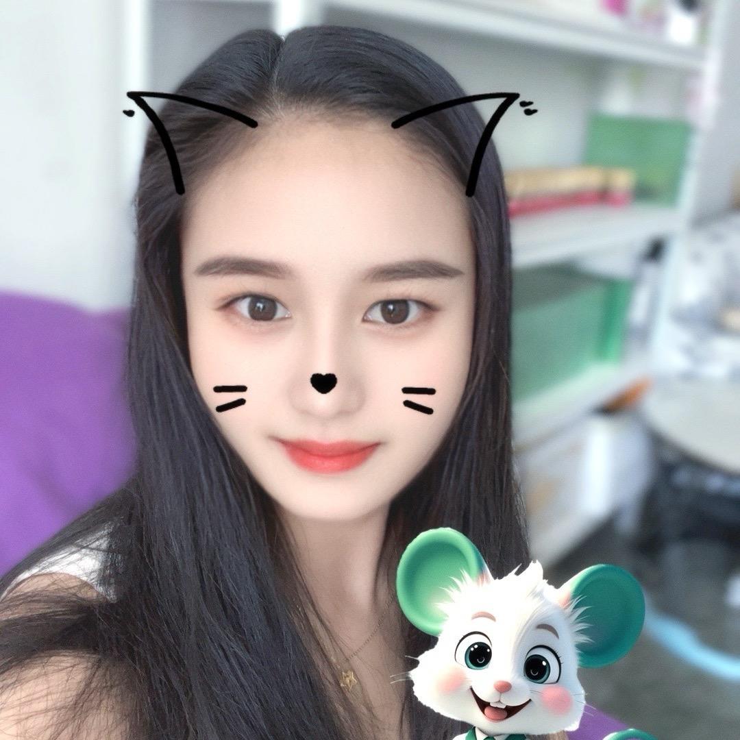 请叫我女王陛下