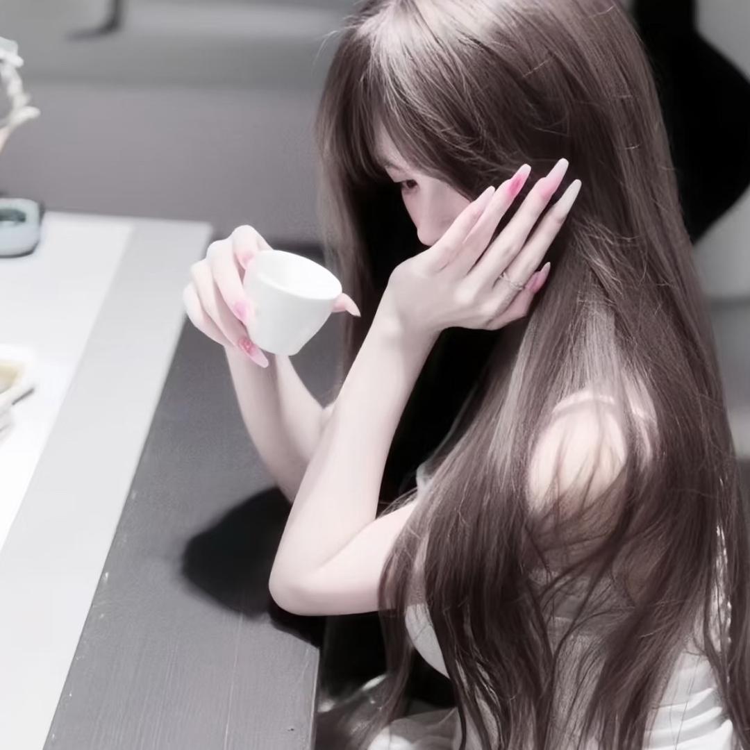 萌酱小祁