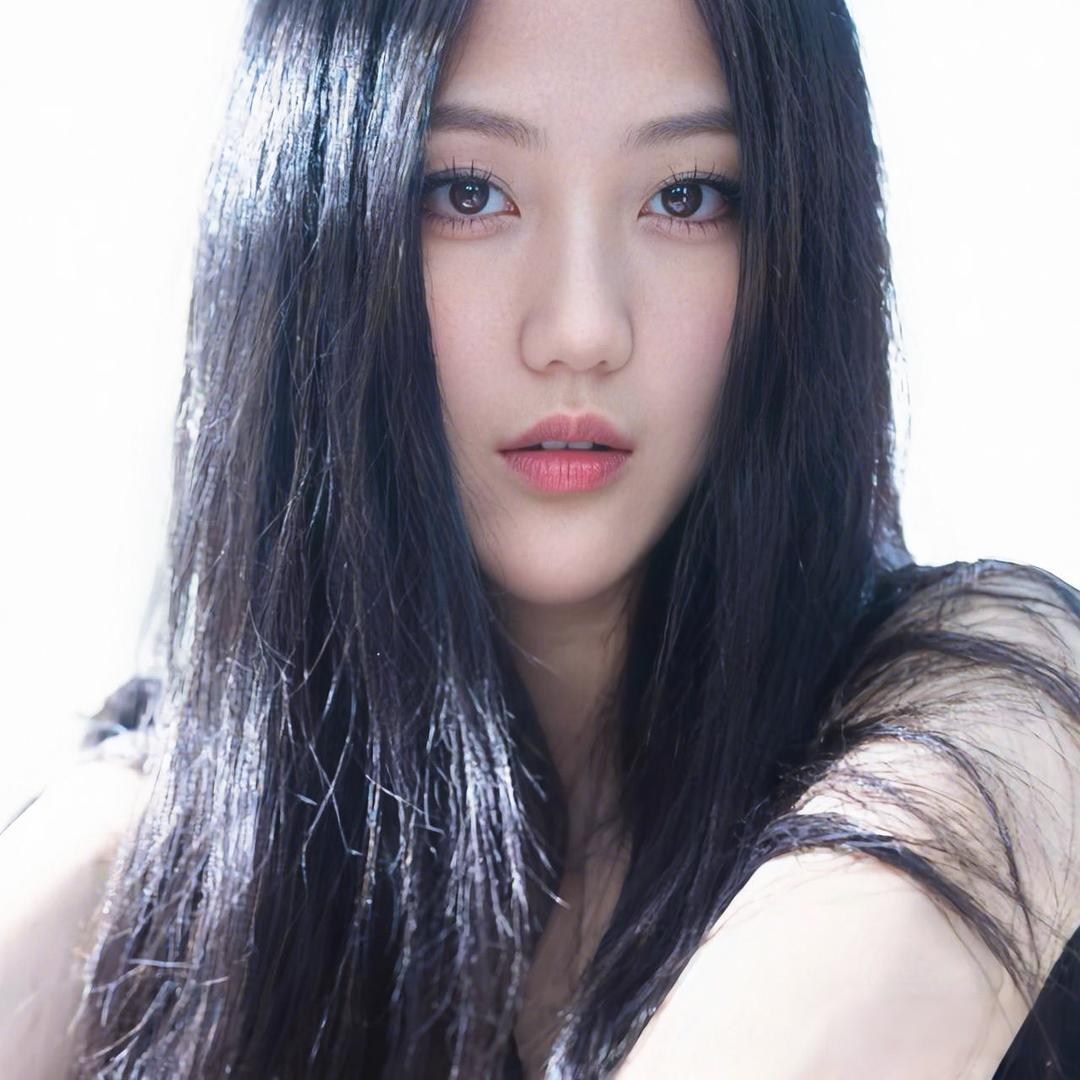 位小七🦔
