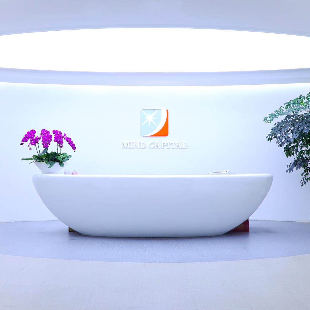 乾坤®信息