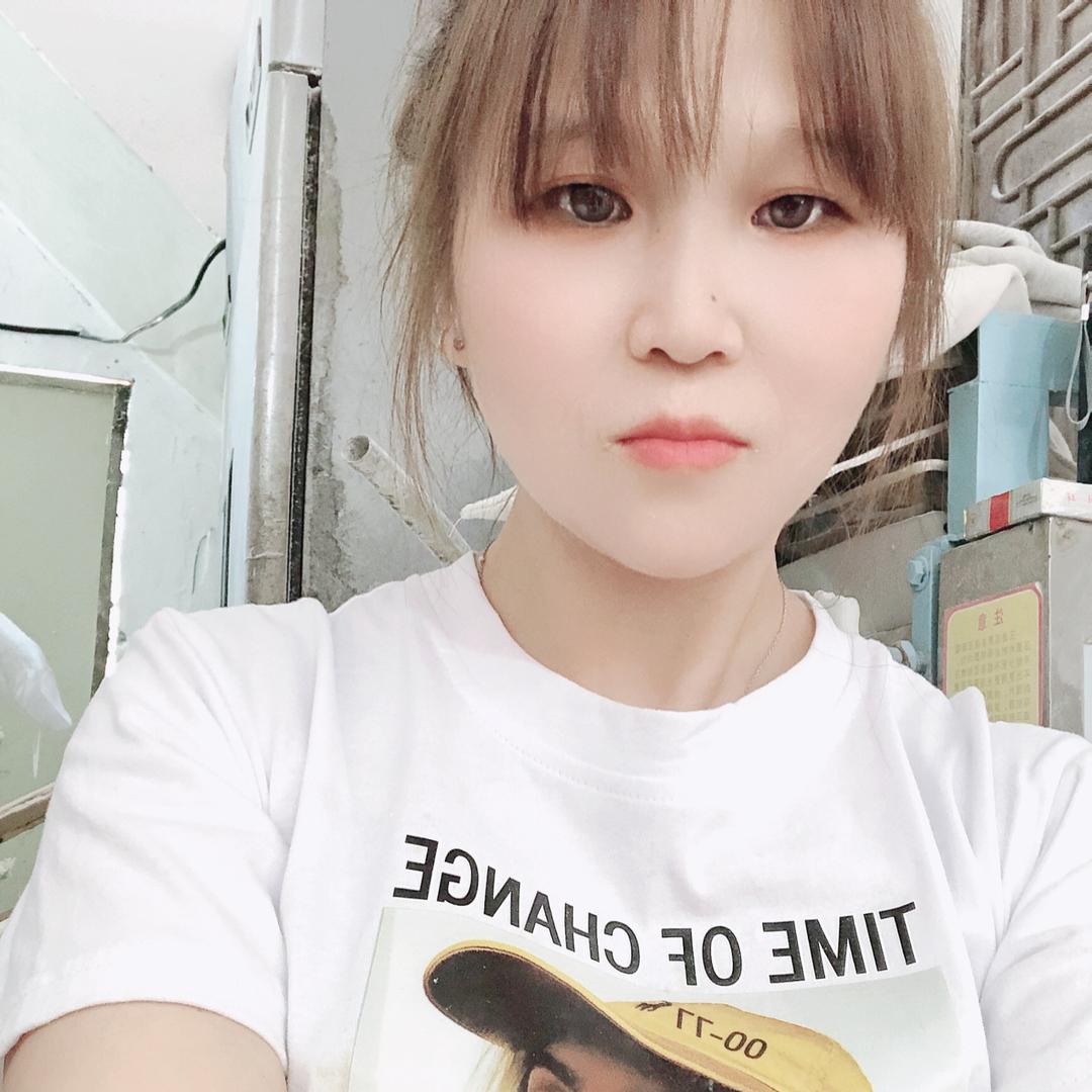 面条🍜妹子