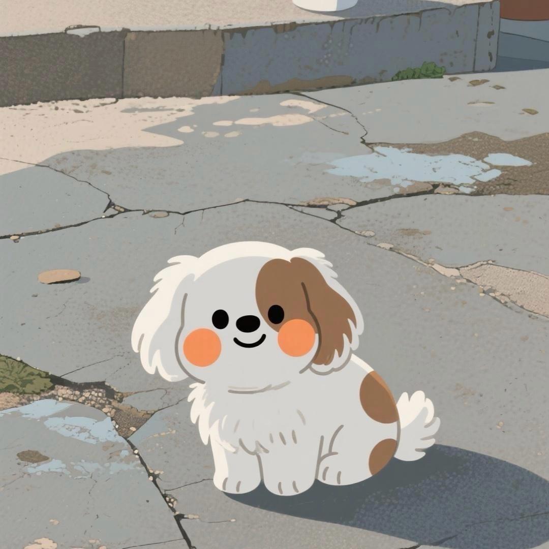 @Y。