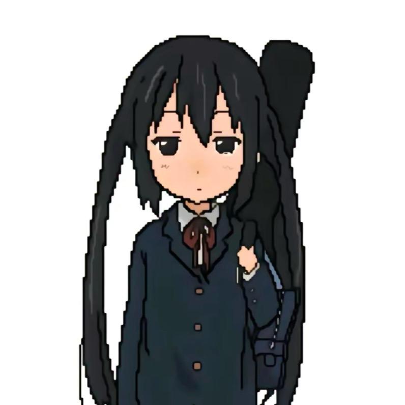 鸭翅膀