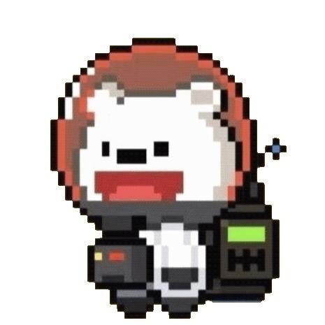 无崎