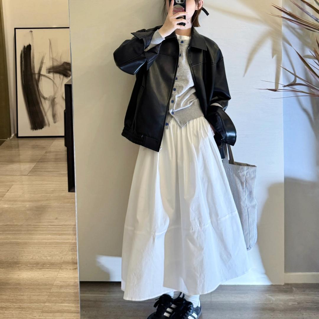 小可赖女装店
