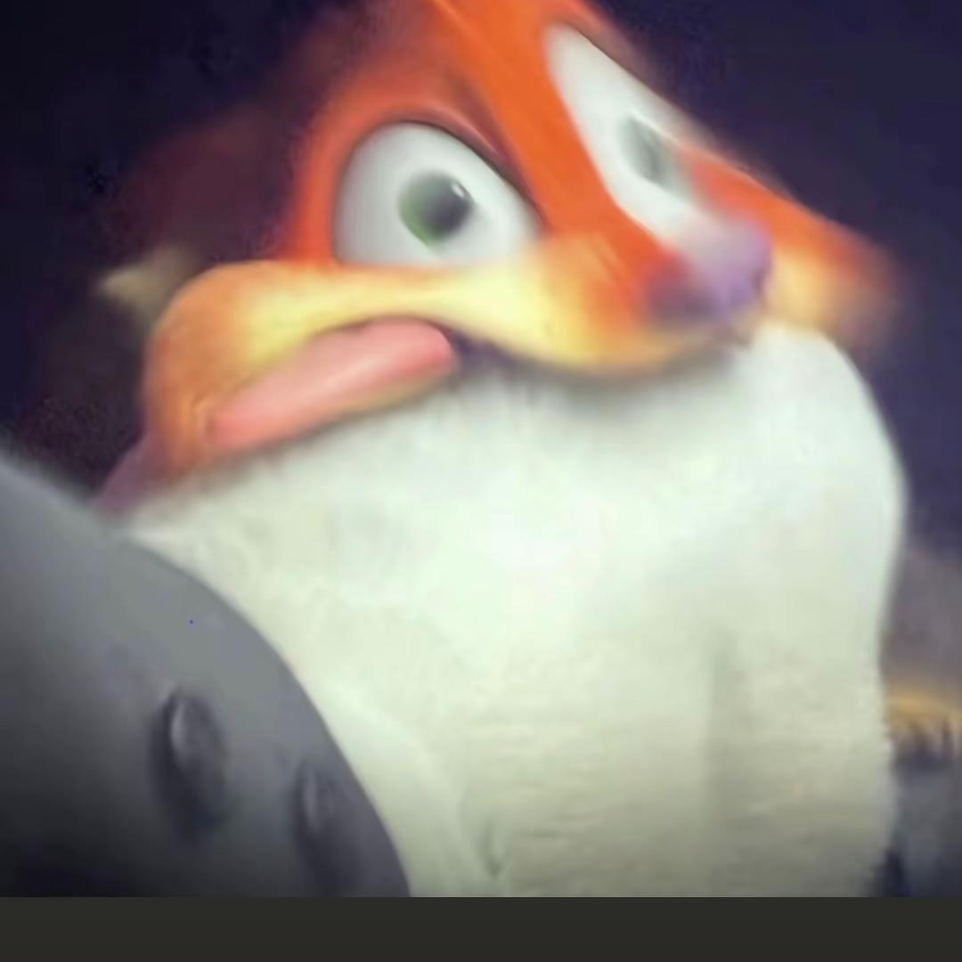 我的脑子有点问题