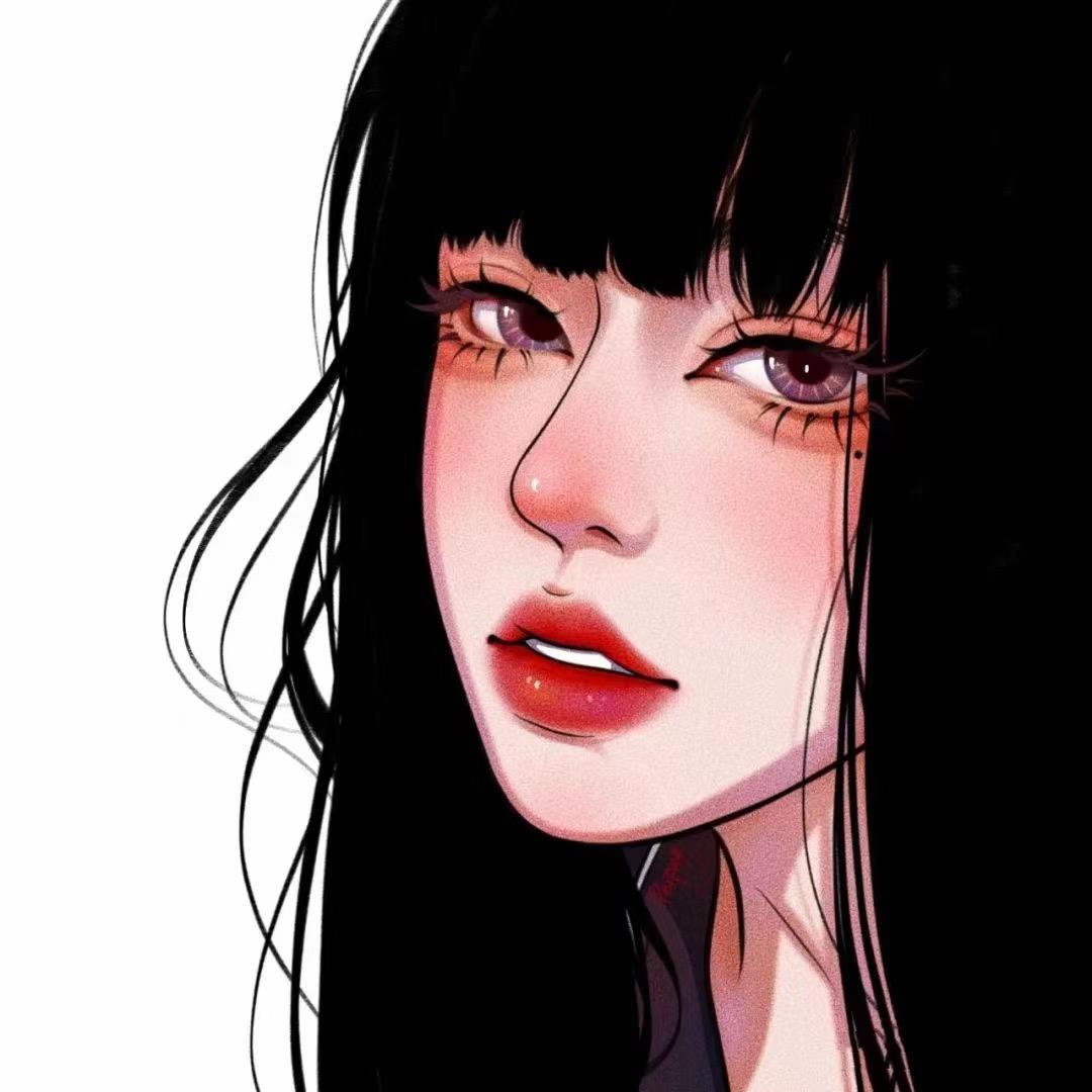 江南姐姐～