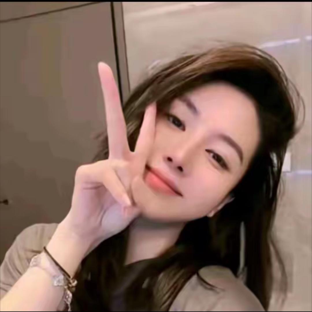 月月不吃鱼-直播精选