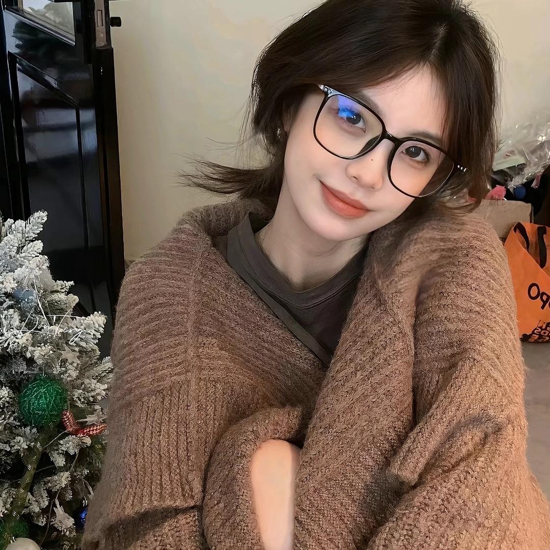 邻本潮选