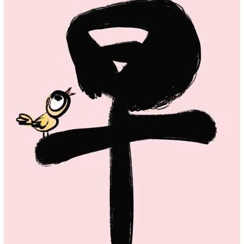 🈚️名