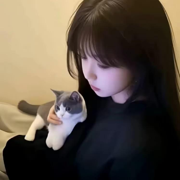 ฅ小᳐媛大王᳐੭ﾞ