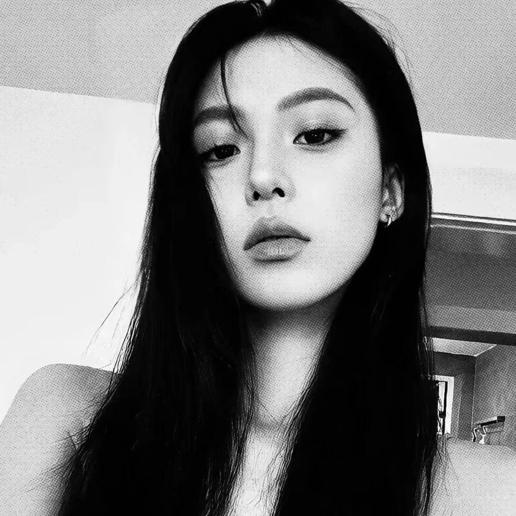 是欢不是嬛.
