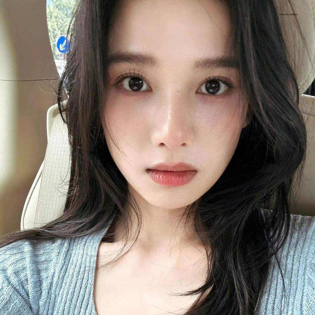 球球想睡觉