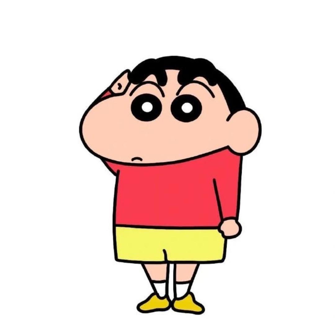 豆包动漫