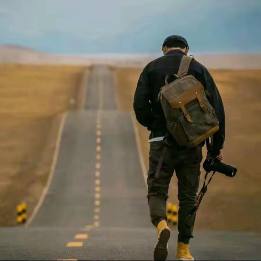 哥的世界你玩不起