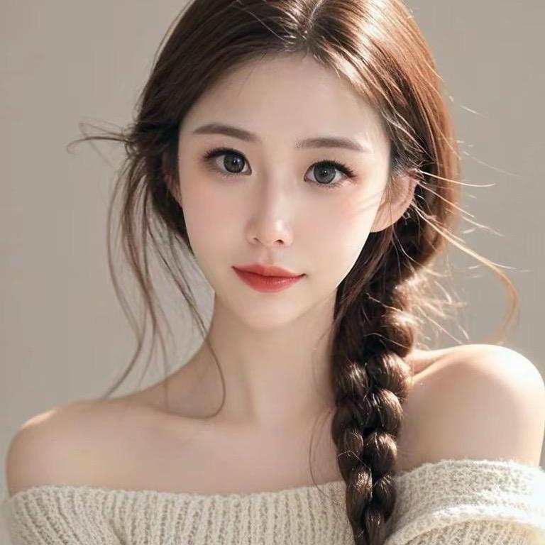 Amnisa