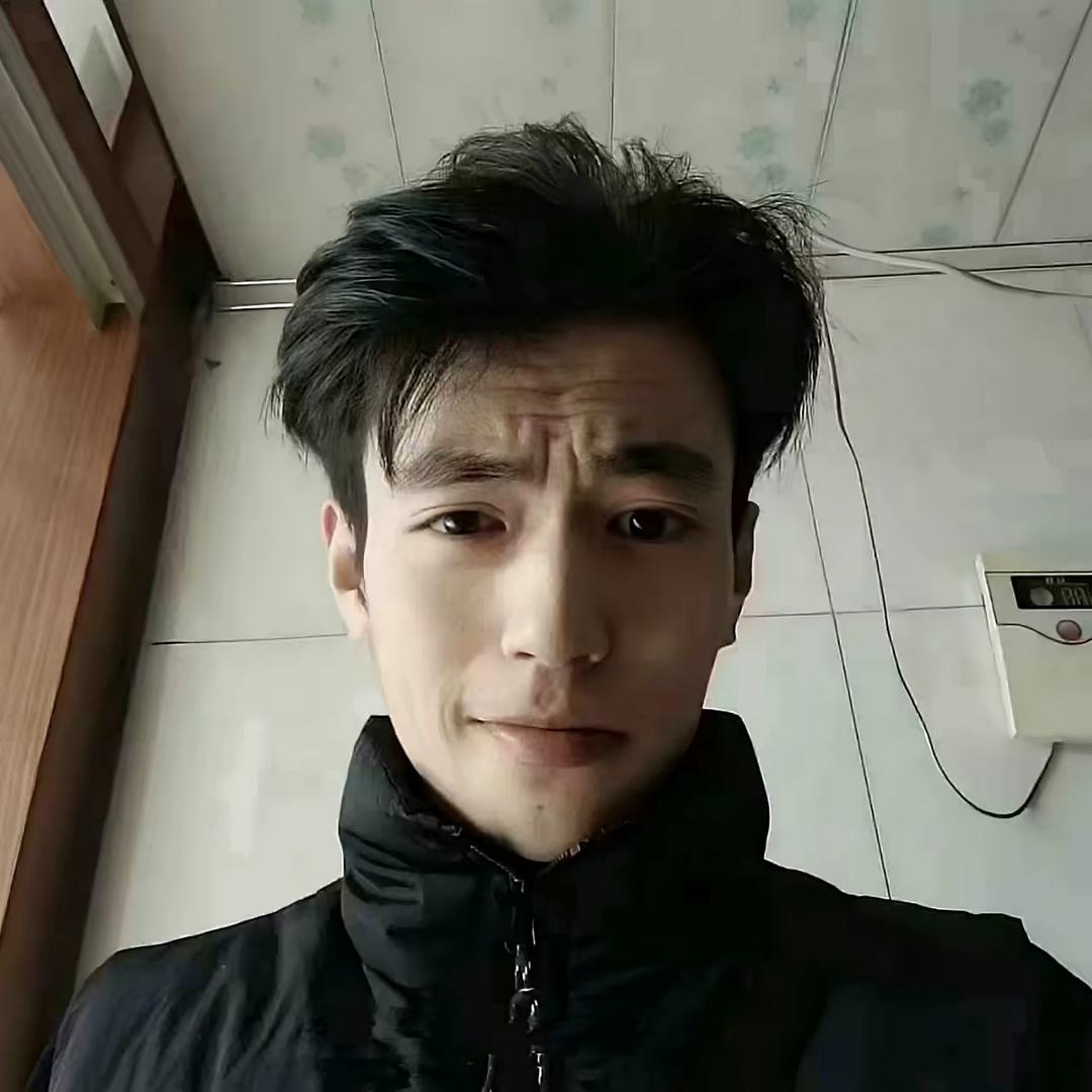 满山猴子我腚最红