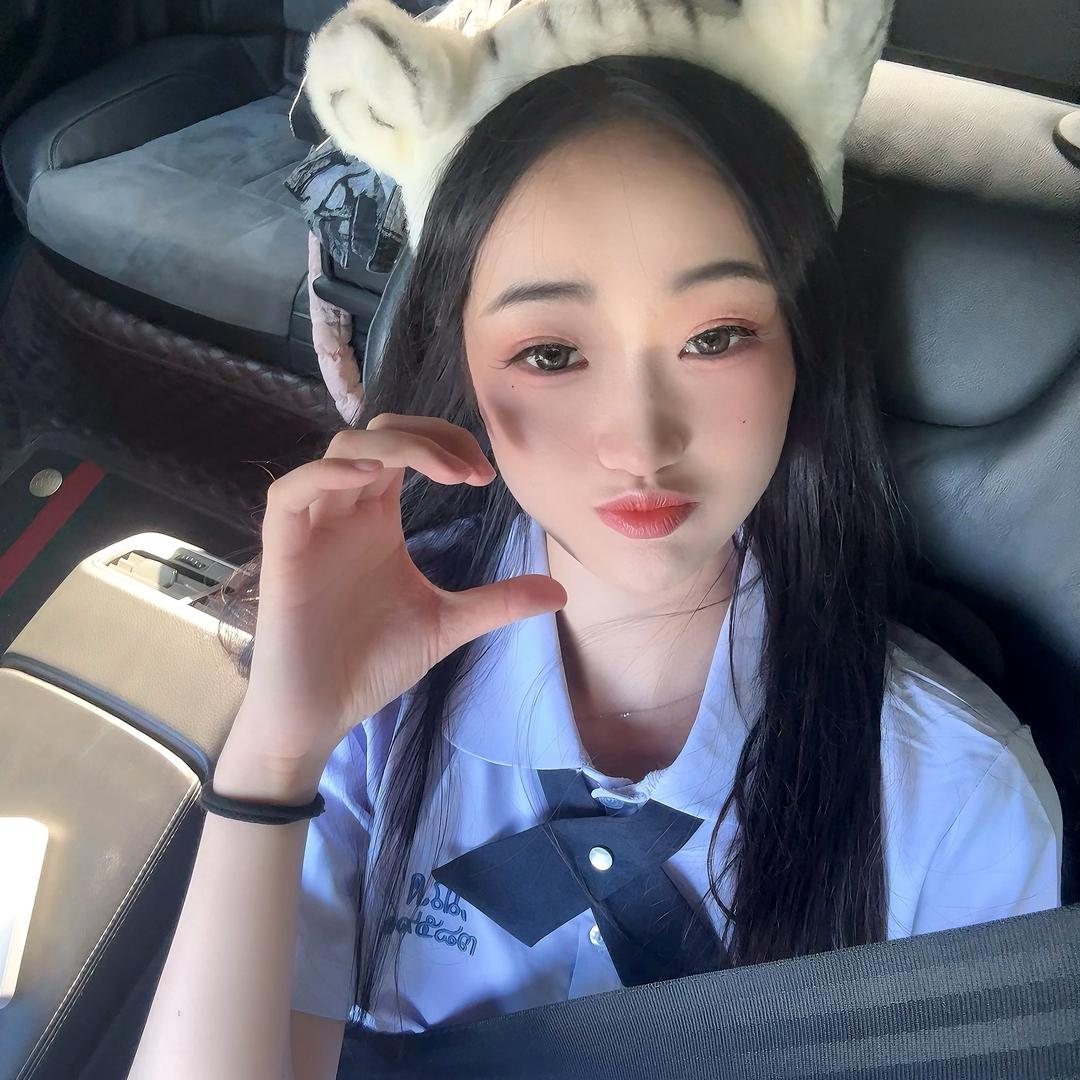 泠泠