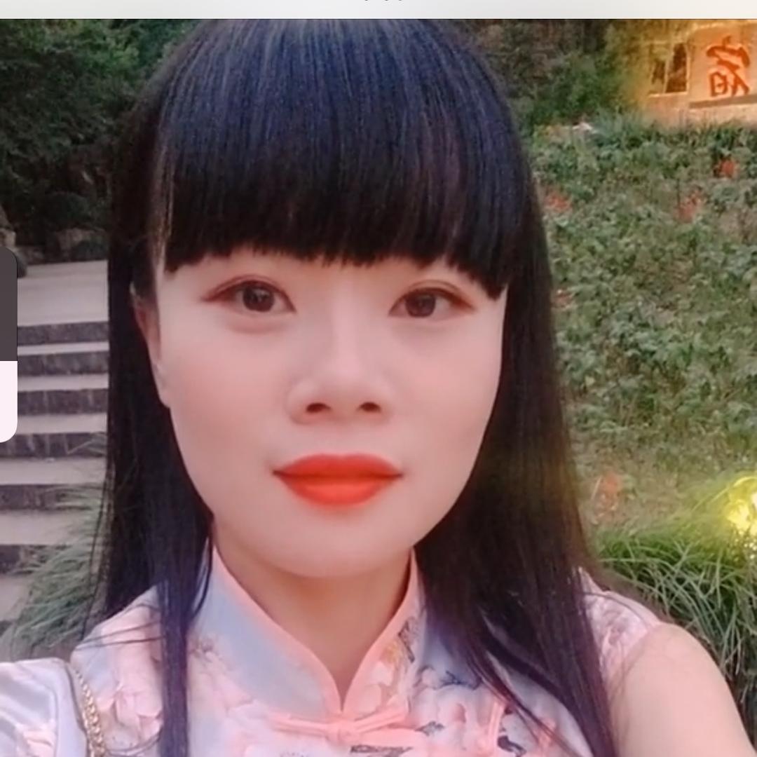 小兰…………