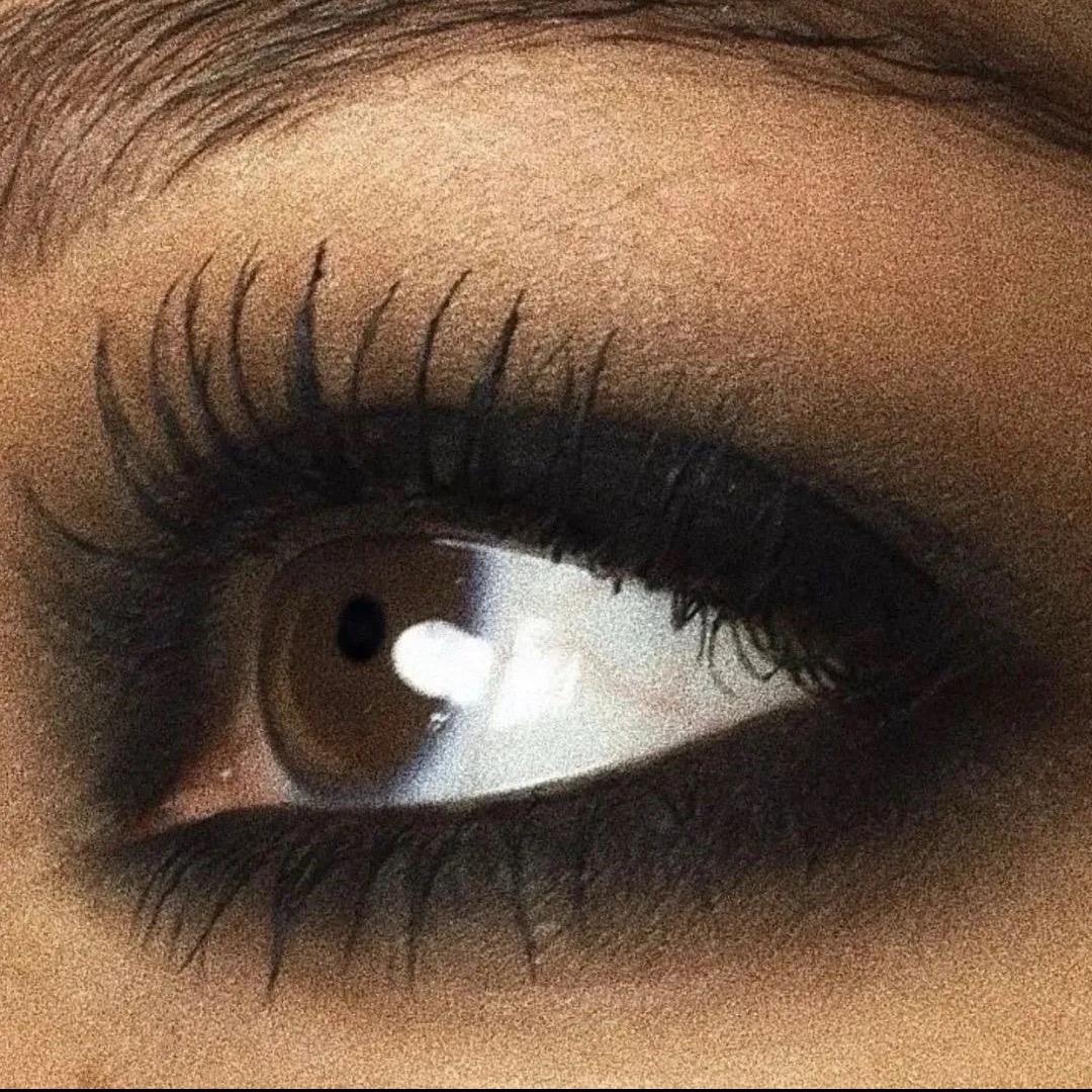 BuMaRYaa-ᖭི༏ᖫྀ