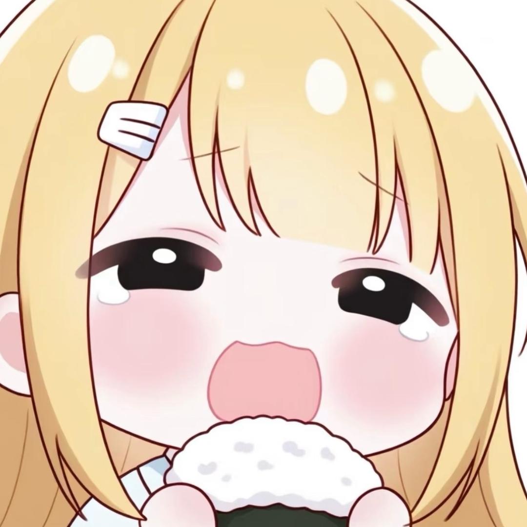 好🍅🥜