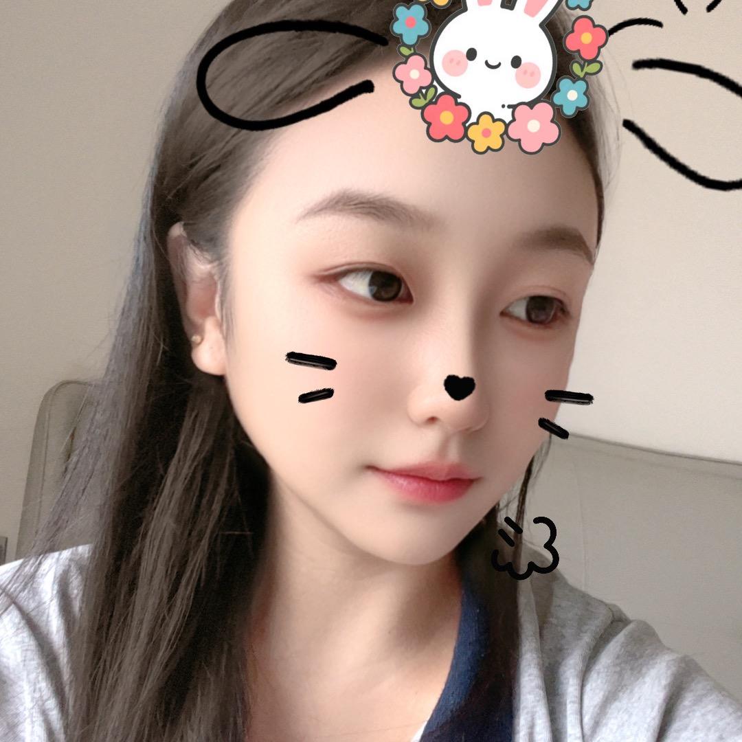 小祝(记录生活）