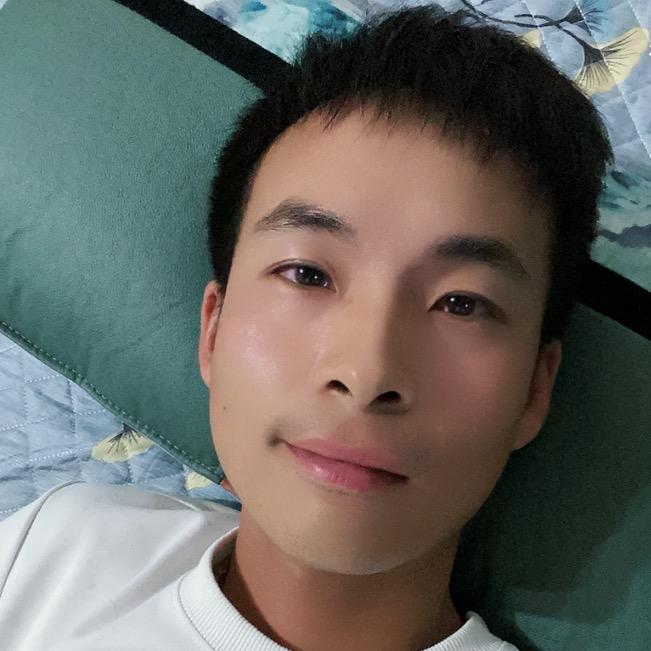 丿蓝冰灬恋你