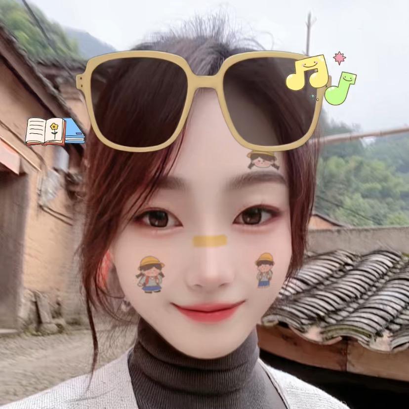 杭州四季青暮色内衣