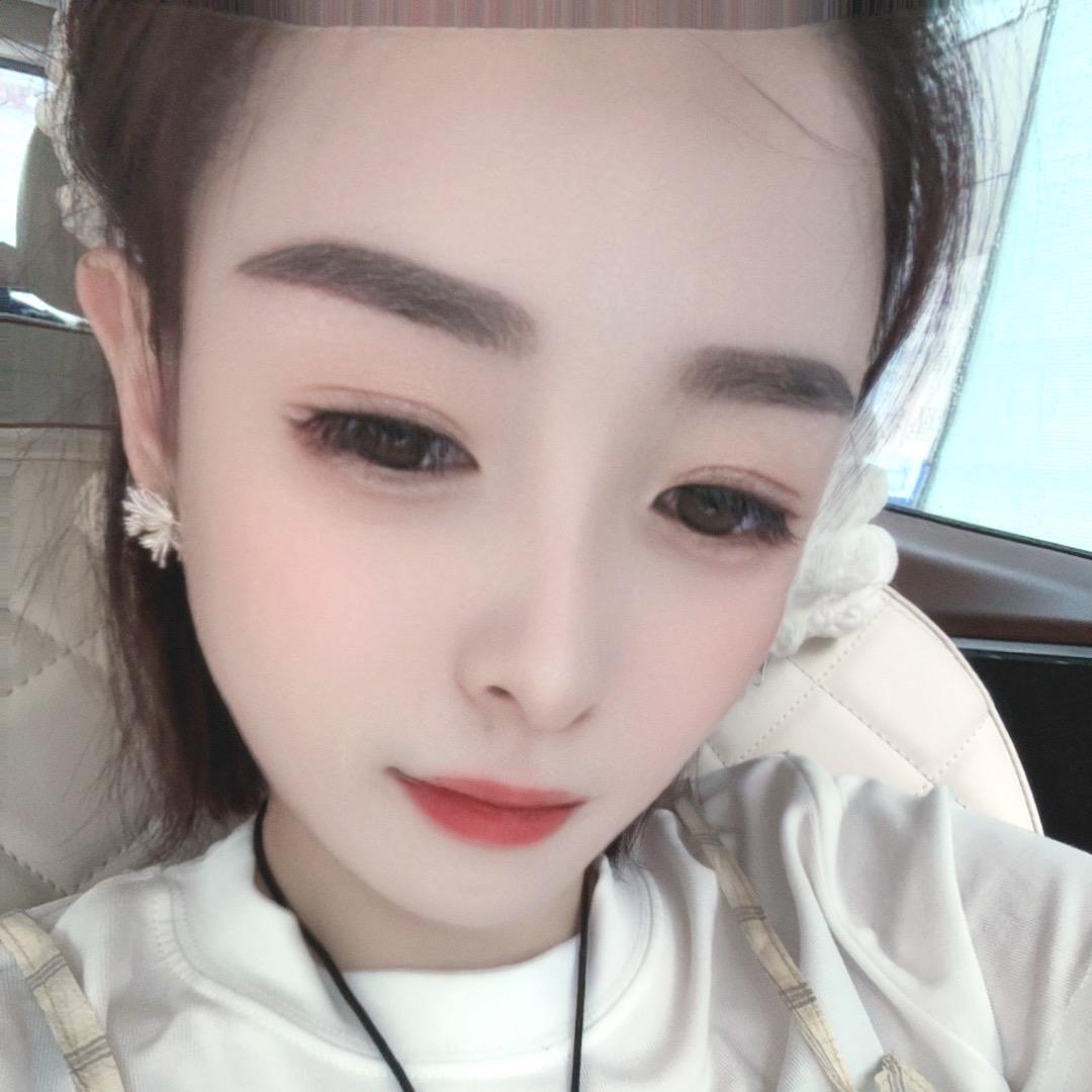 ZZZ