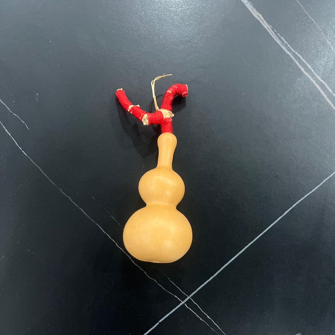 大福葫芦