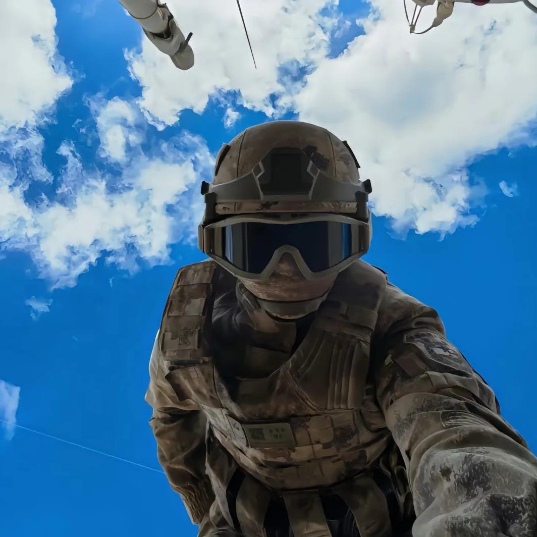 政采第三方验收