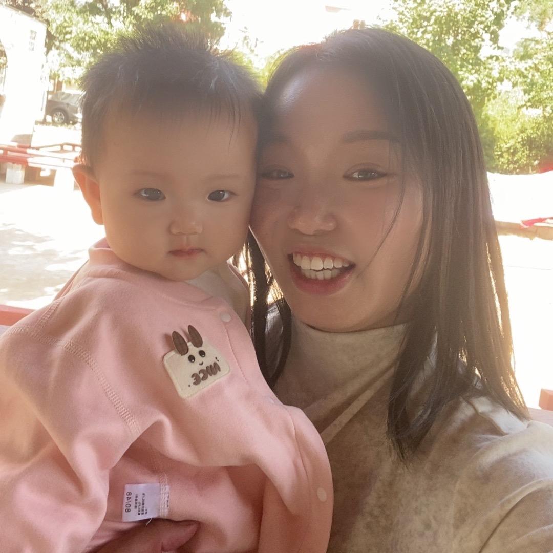 温暖首播筹备中