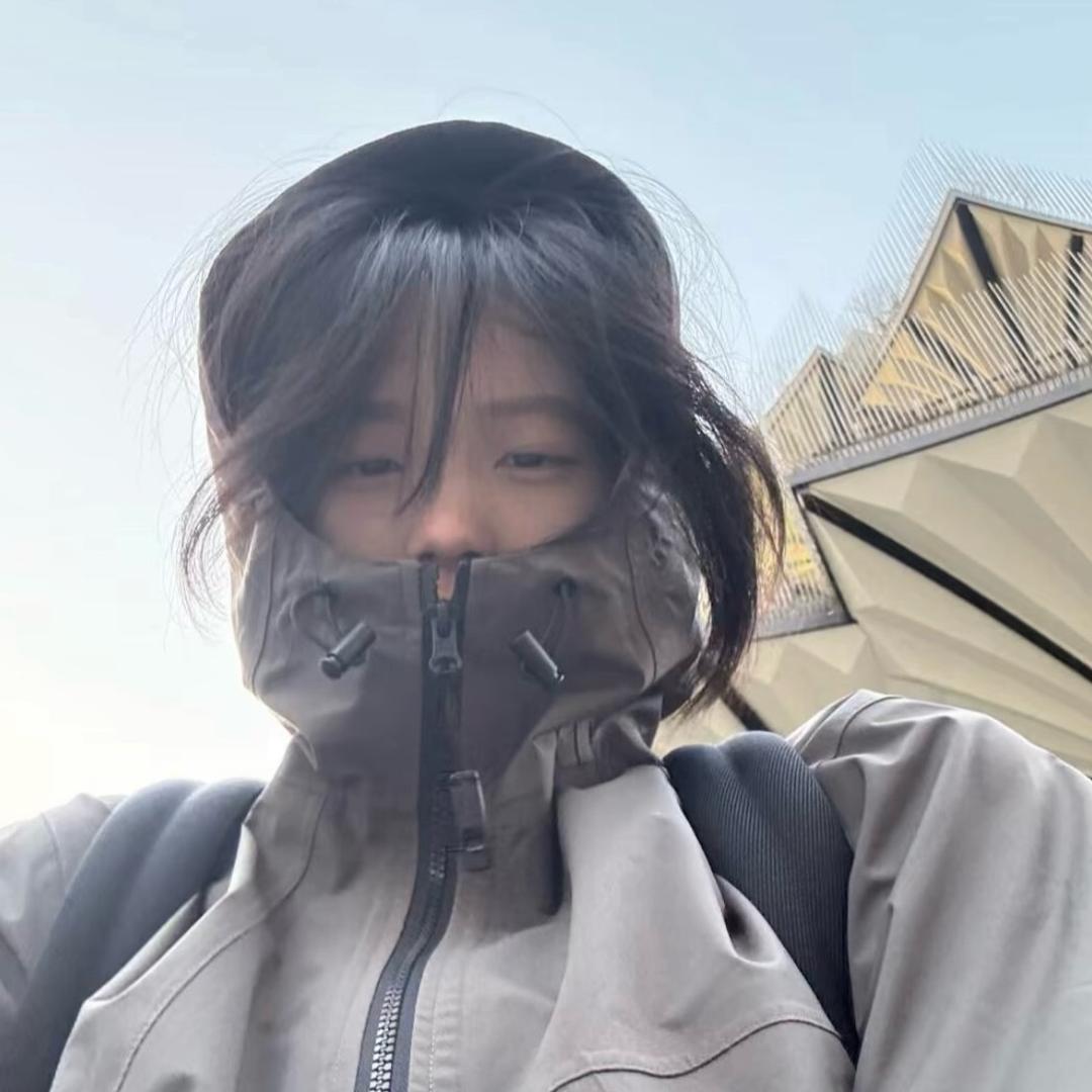冰块