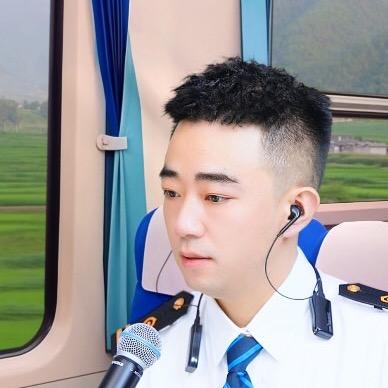 夏天【承蒙厚爱】