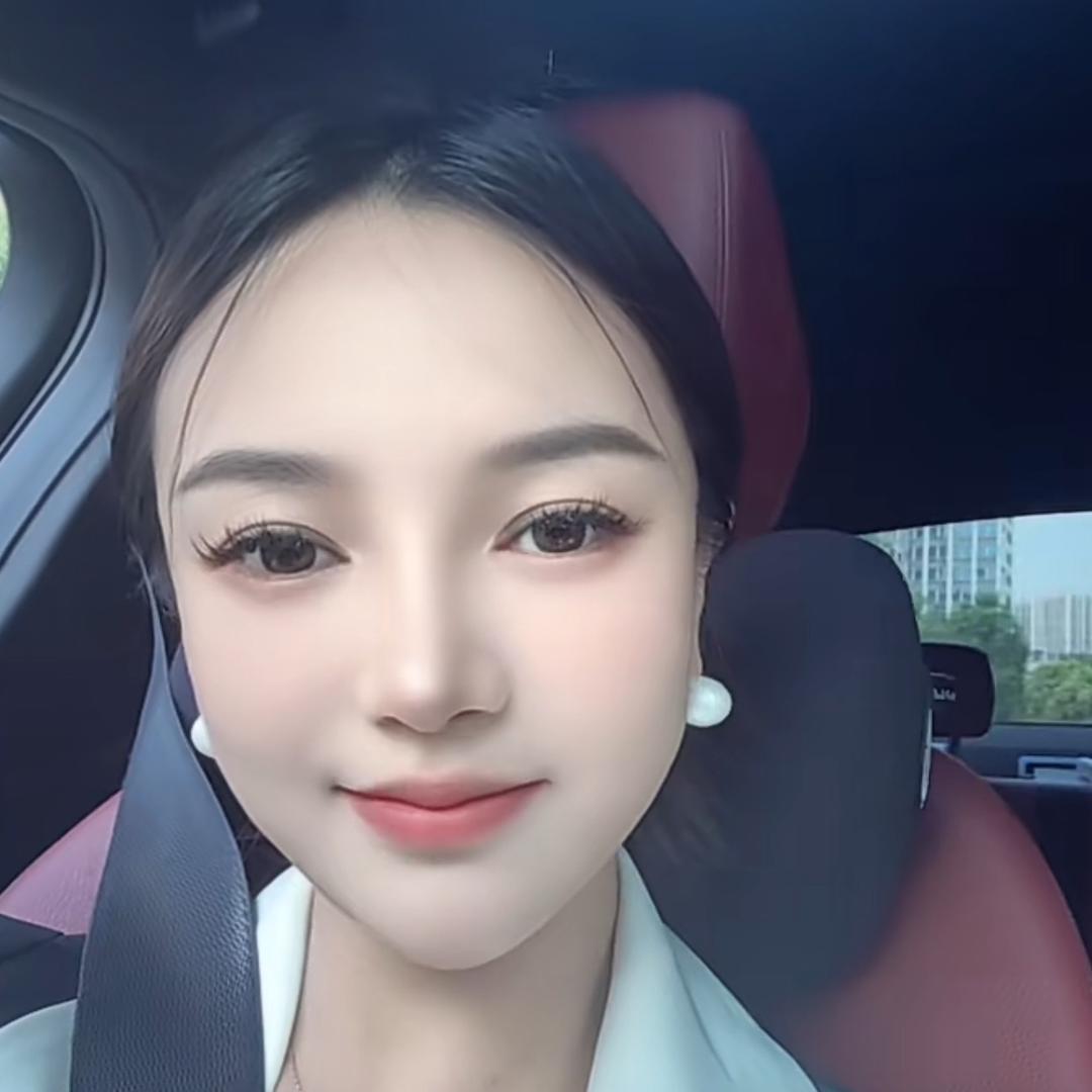 淄川墙面美容（家装乳胶漆）90后农村姑娘