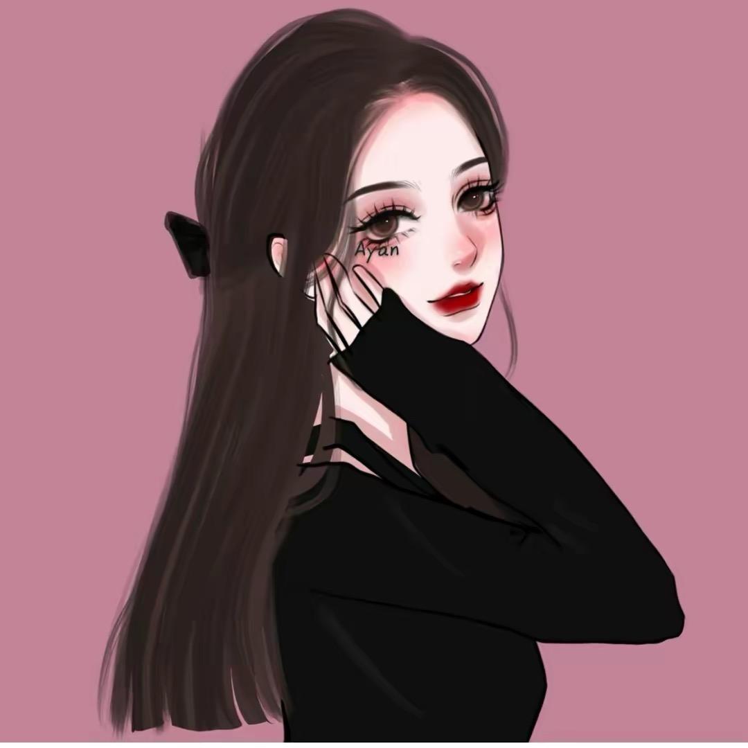 (≧∇≦)/