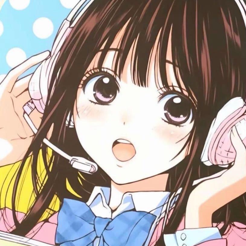 澜ㅤ ㅤ