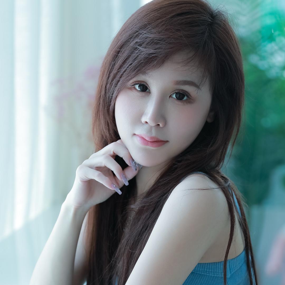 王小娇🥩³¹⁷