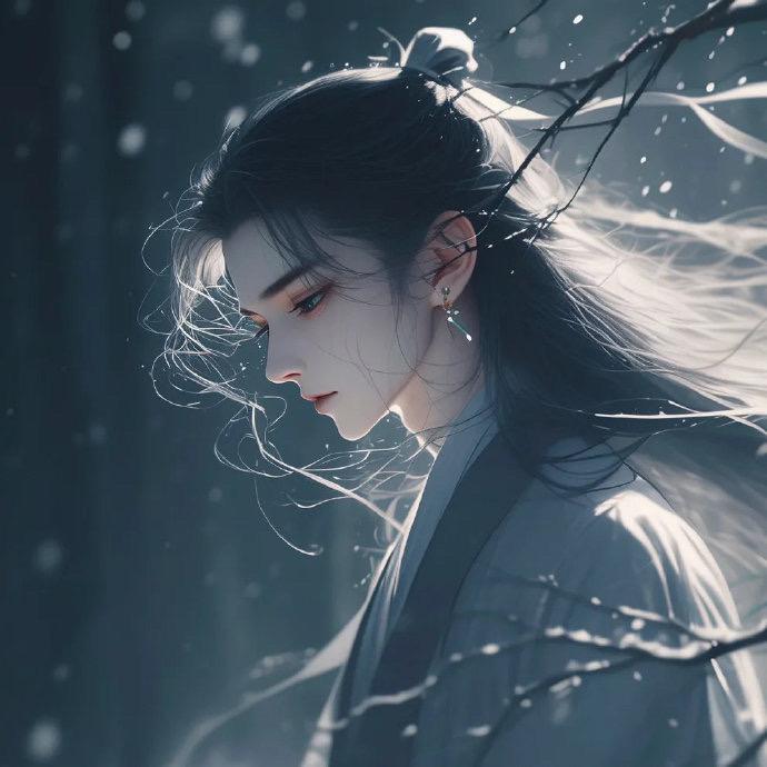 娃娃脸🪆