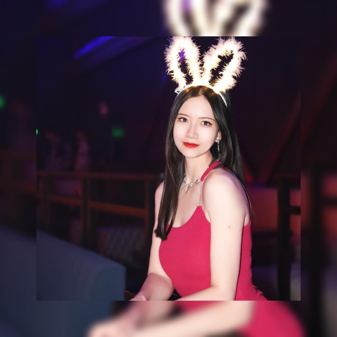 喵喵殿下🐱