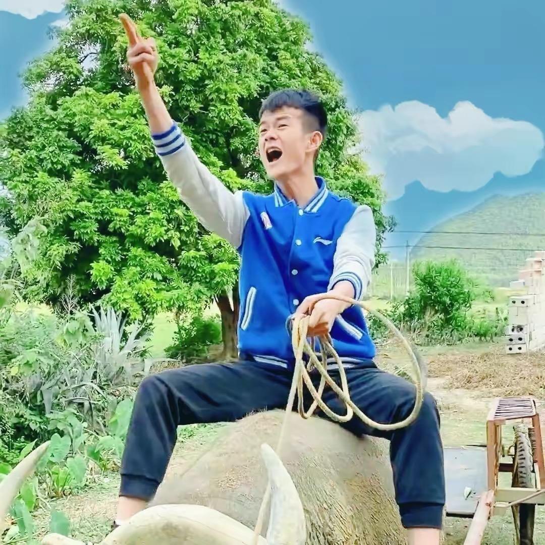 蒲家乐🔥 三档起步@抖音