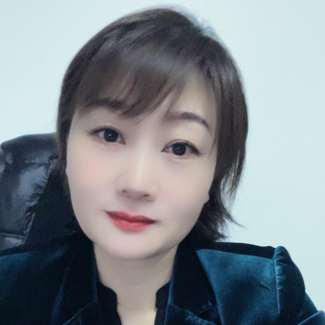 宏畅羊绒工厂