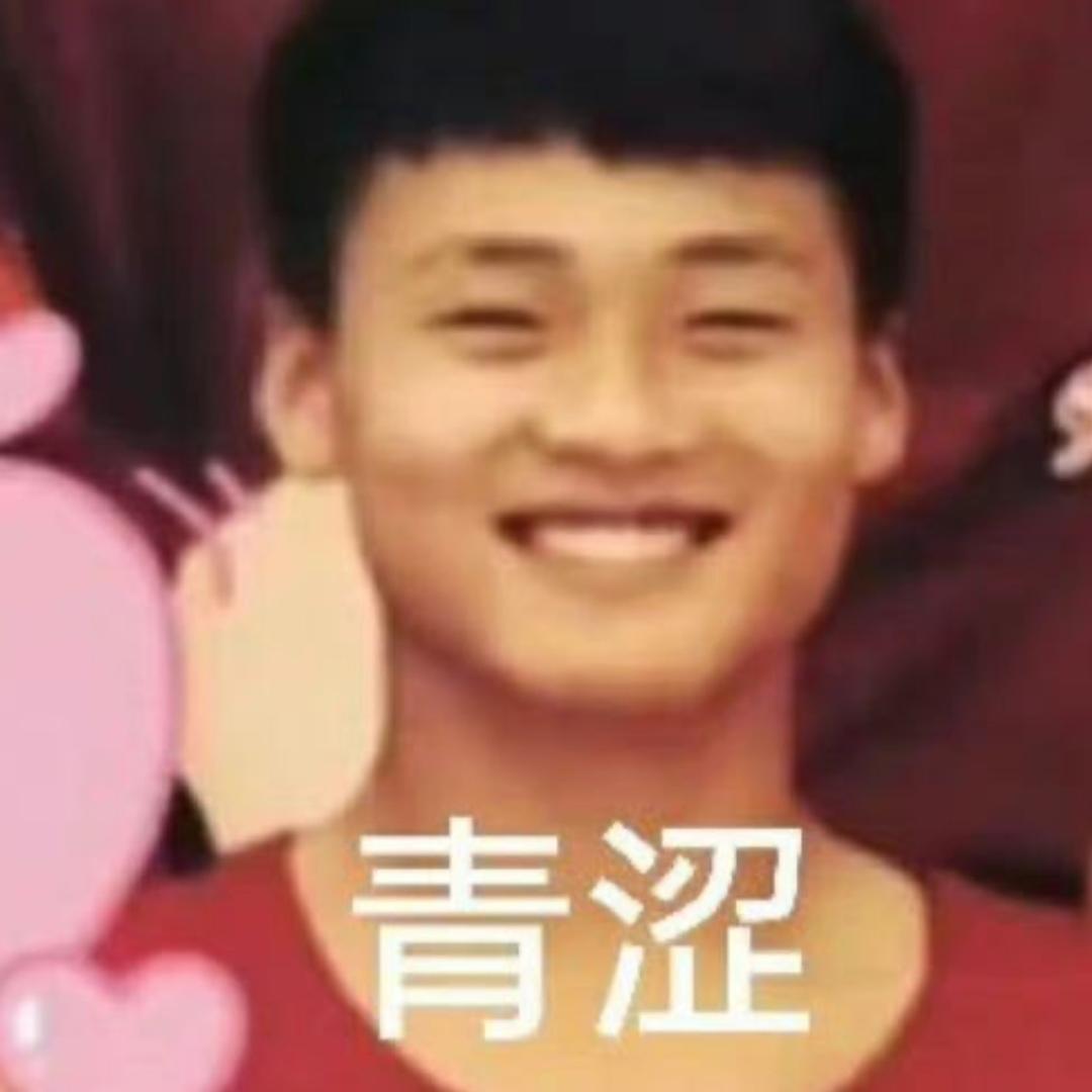 睿睿-