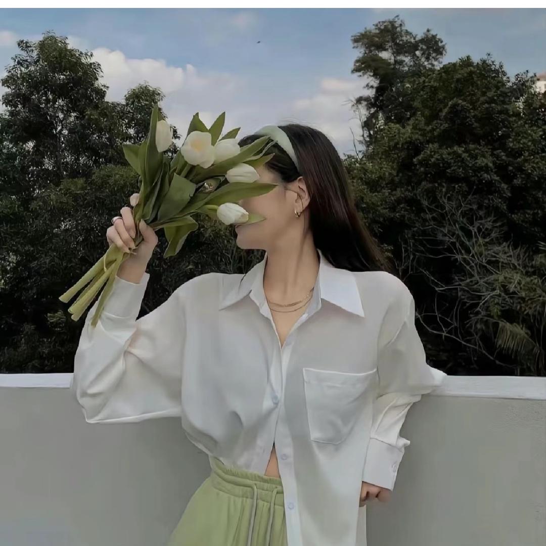 不发胖只发财