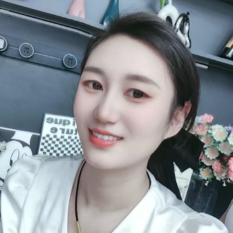 毛毛吃什么