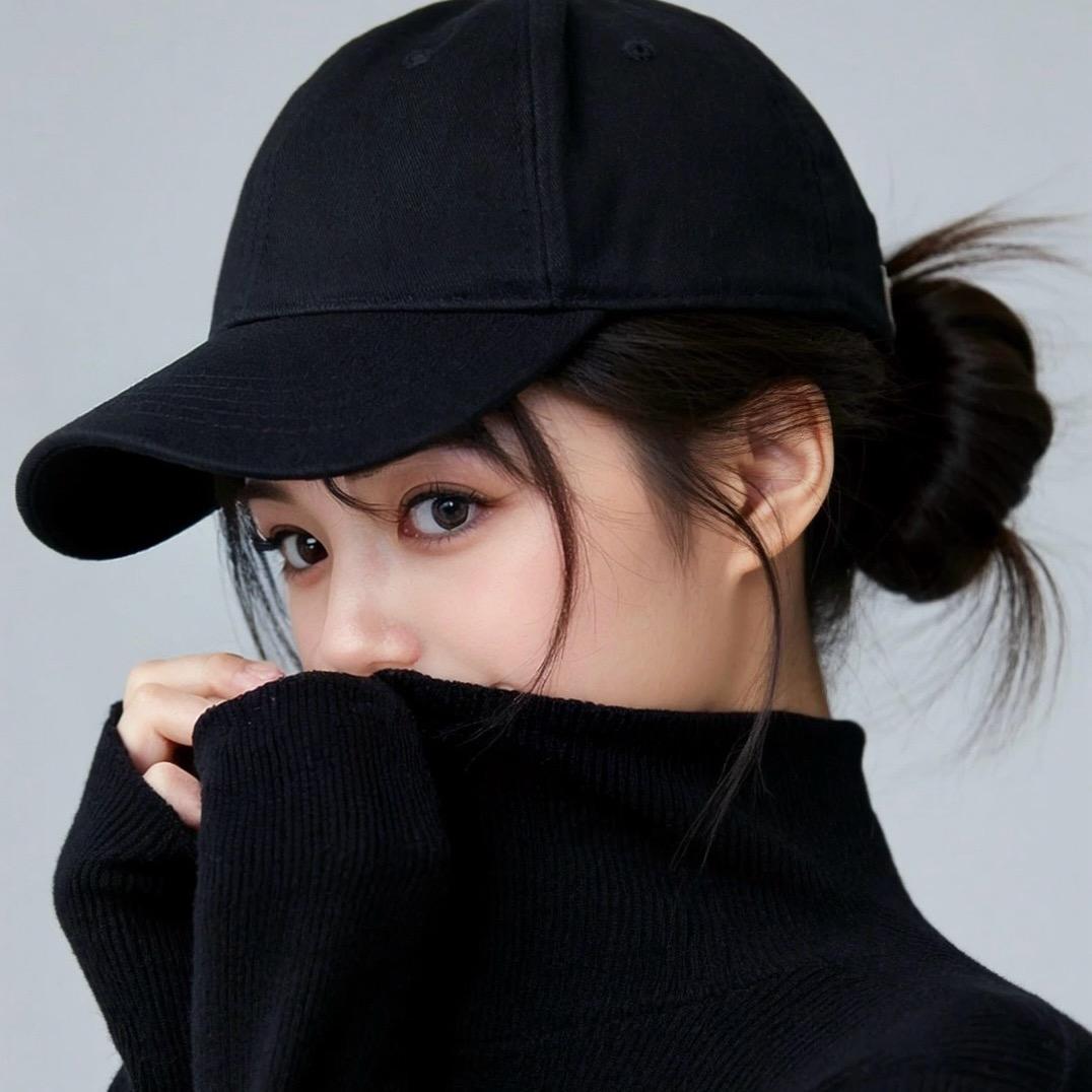 এ᭄天涯过客ོꦿృ༊