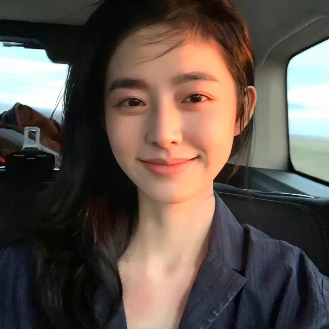 紫霞-
