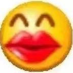 📣财富制造机