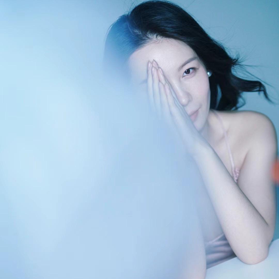 悦·女子塑形普拉提产后