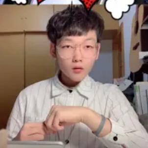 小易同学🌟